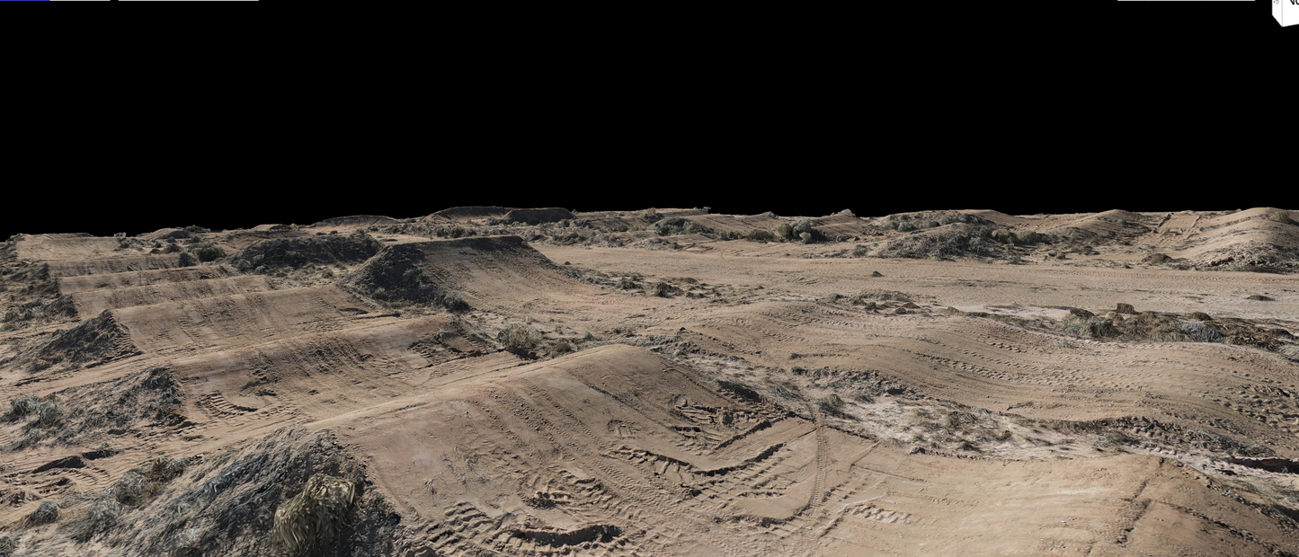 Model Download -JA21sx - FBX OBJ File